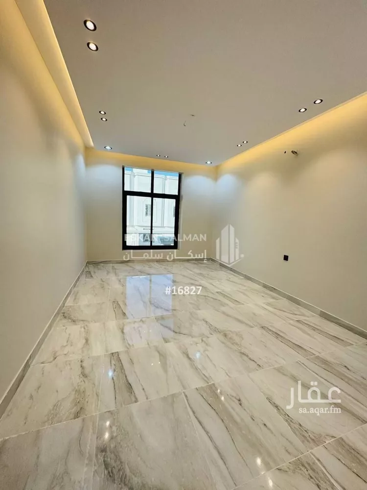 فيلا للبيع في شارع ابن اسعد, حي الرحاب, مدينة الطائف, منطقة مكة المكرمة صورة 4