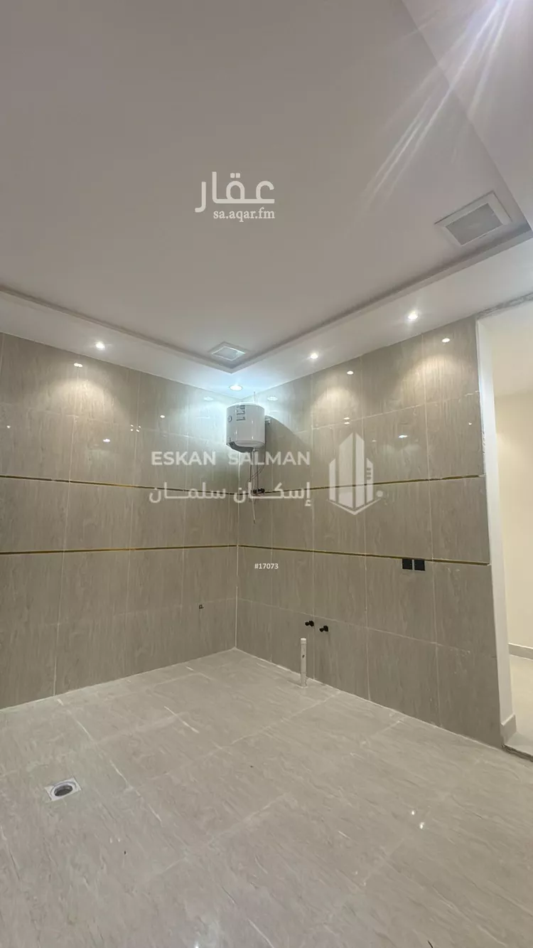 شقة للبيع في شارع عبدالله السديس, حي بدر, مدينة الرياض, منطقة الرياض صورة 5