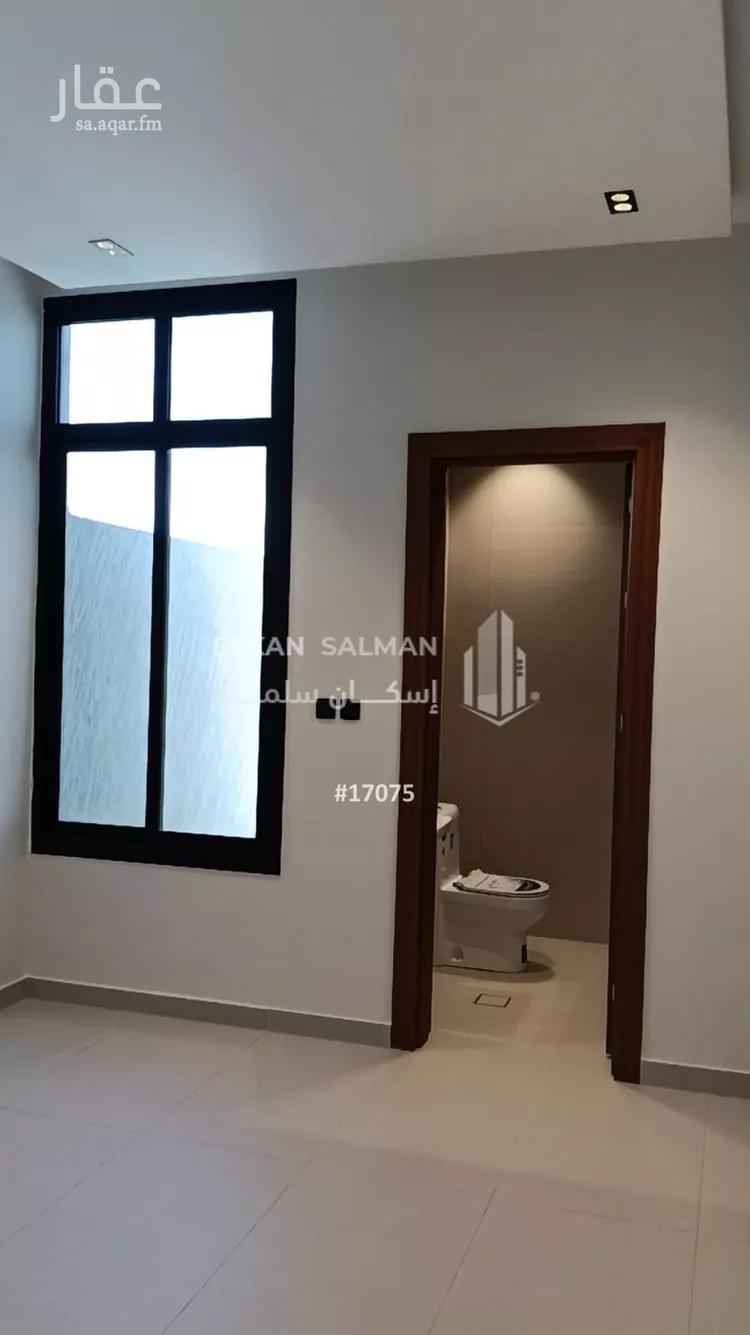 فيلا للبيع في شارع رقم 373, حي المونسية, مدينة الرياض, منطقة الرياض صورة 5