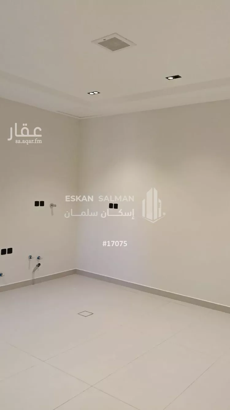 فيلا للبيع في شارع رقم 373, حي المونسية, مدينة الرياض, منطقة الرياض صورة 3