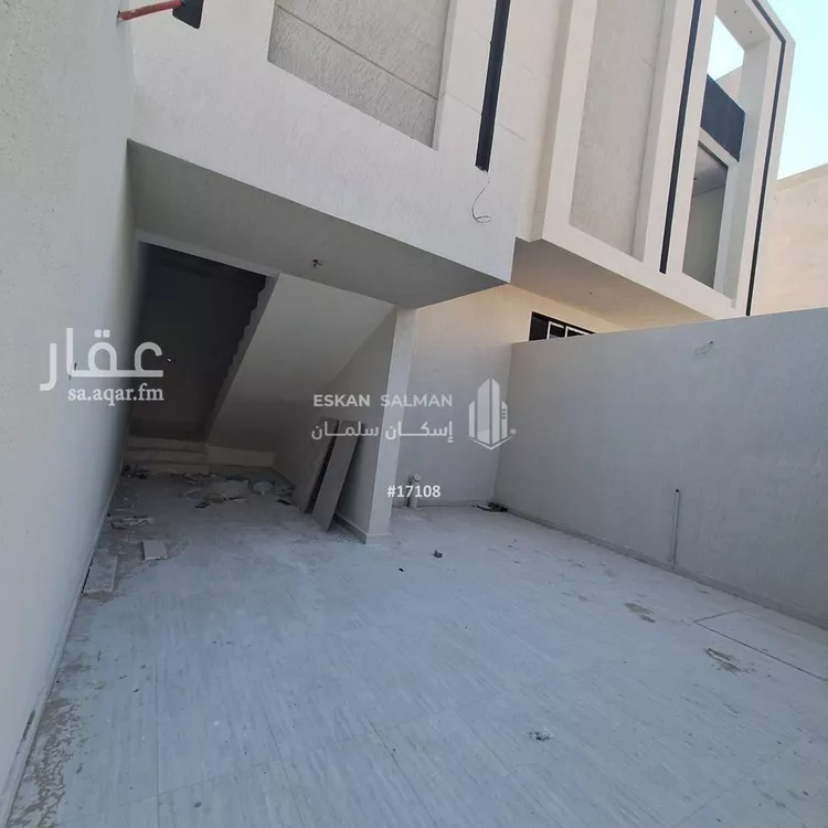 شقة للبيع في شارع ابن ابي قره, حي ضاحية الملك فهد, مدينة الدمام, المنطقة الشرقية صورة 4