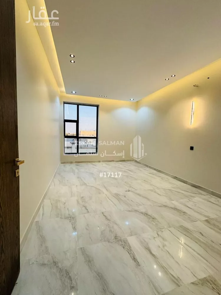 فيلا للبيع في شارع ابن ابي حامد, حي الرحاب, مدينة الطائف, منطقة مكة المكرمة صورة 2