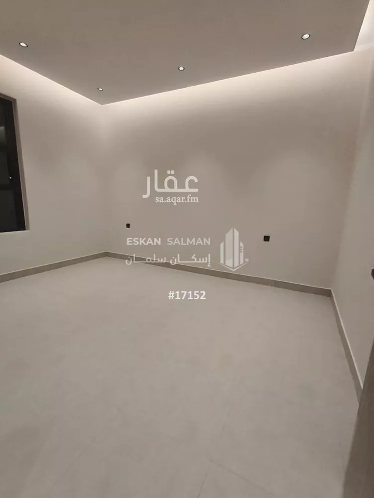 شقة للبيع في حي الوسام, مدينة الرياض, منطقة الرياض صورة 2