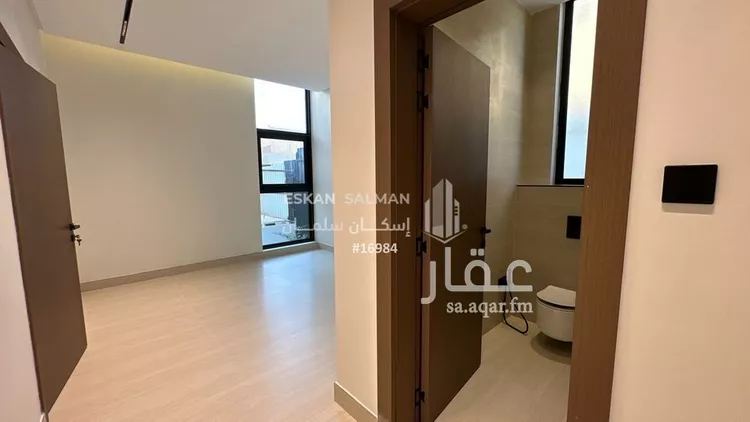 فيلا للبيع في شارع ابن يعقوب الجميل, حي الملز, مدينة الرياض, منطقة الرياض صورة 4