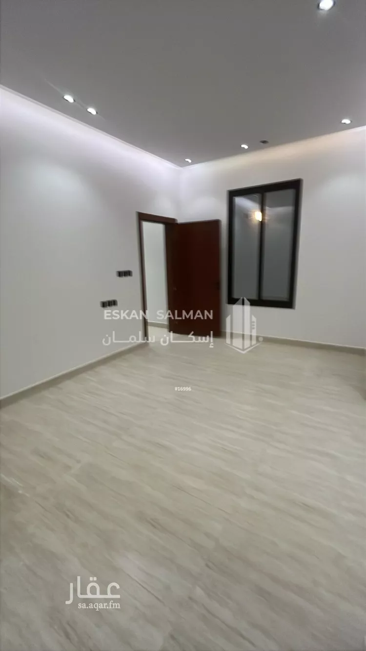 دور للبيع في شارع الحكم الطبري, حي بدر, مدينة الرياض, منطقة الرياض صورة 3