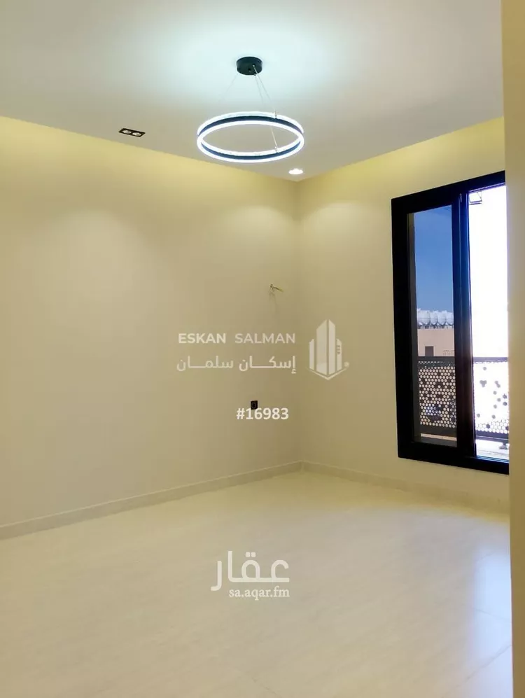 شقة للبيع في شارع 147 سلطانة, حي سلطانة, مدينة أبها, منطقة عسير صورة 3