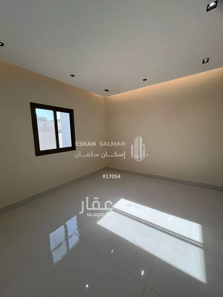 شقة للبيع في شارع خريص, حي الجنادرية, مدينة الرياض, منطقة الرياض صورة 4