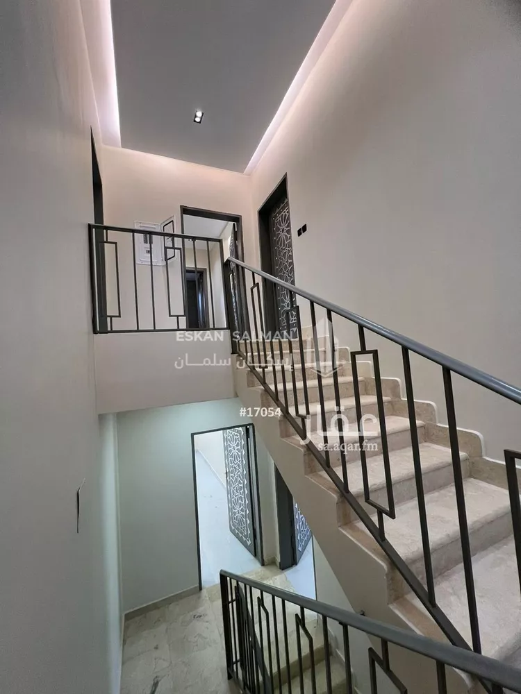 شقة للبيع في شارع خريص, حي الجنادرية, مدينة الرياض, منطقة الرياض صورة 3
