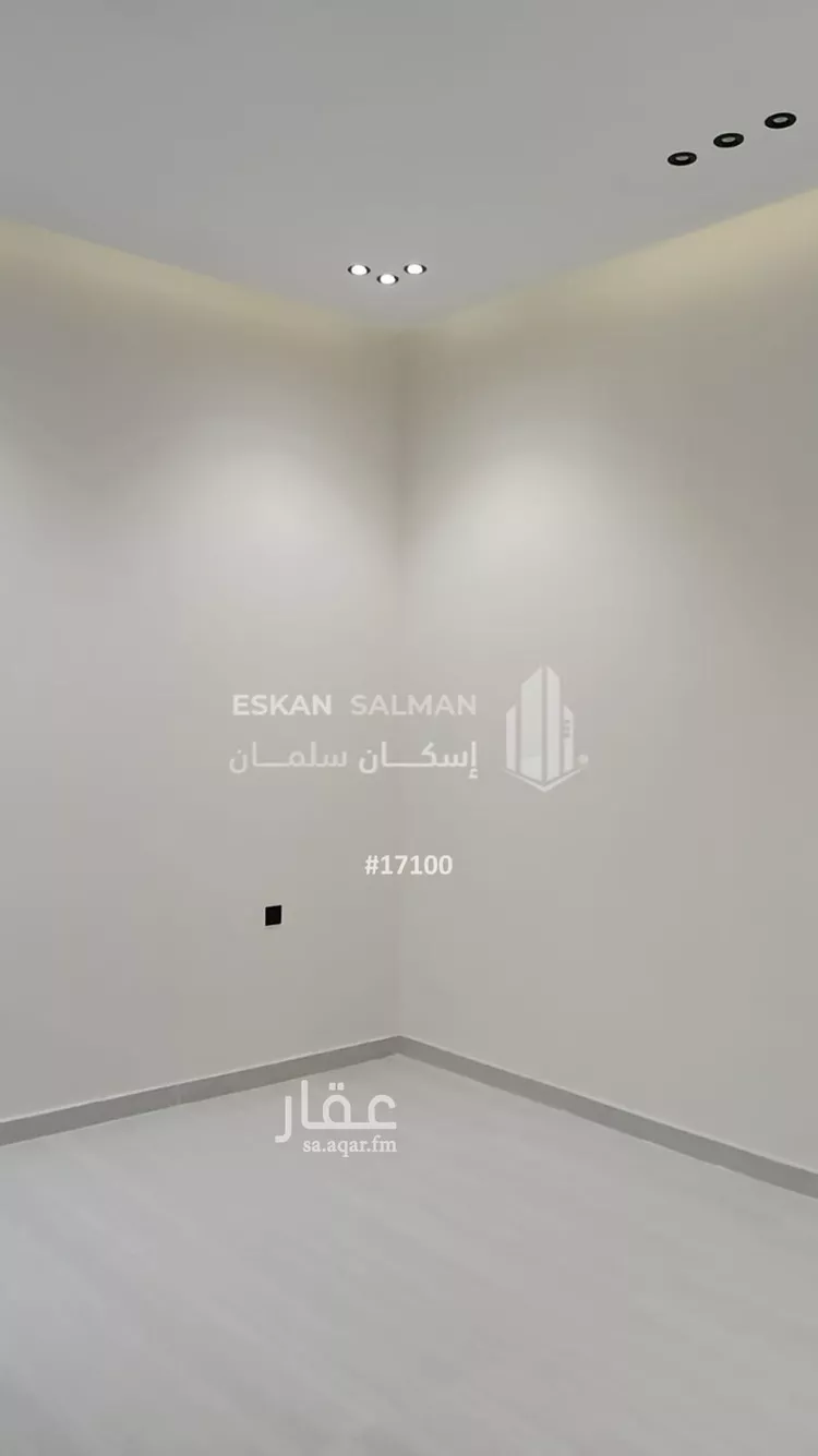 فيلا للبيع في حي الجنادرية, مدينة الرياض, منطقة الرياض صورة 5