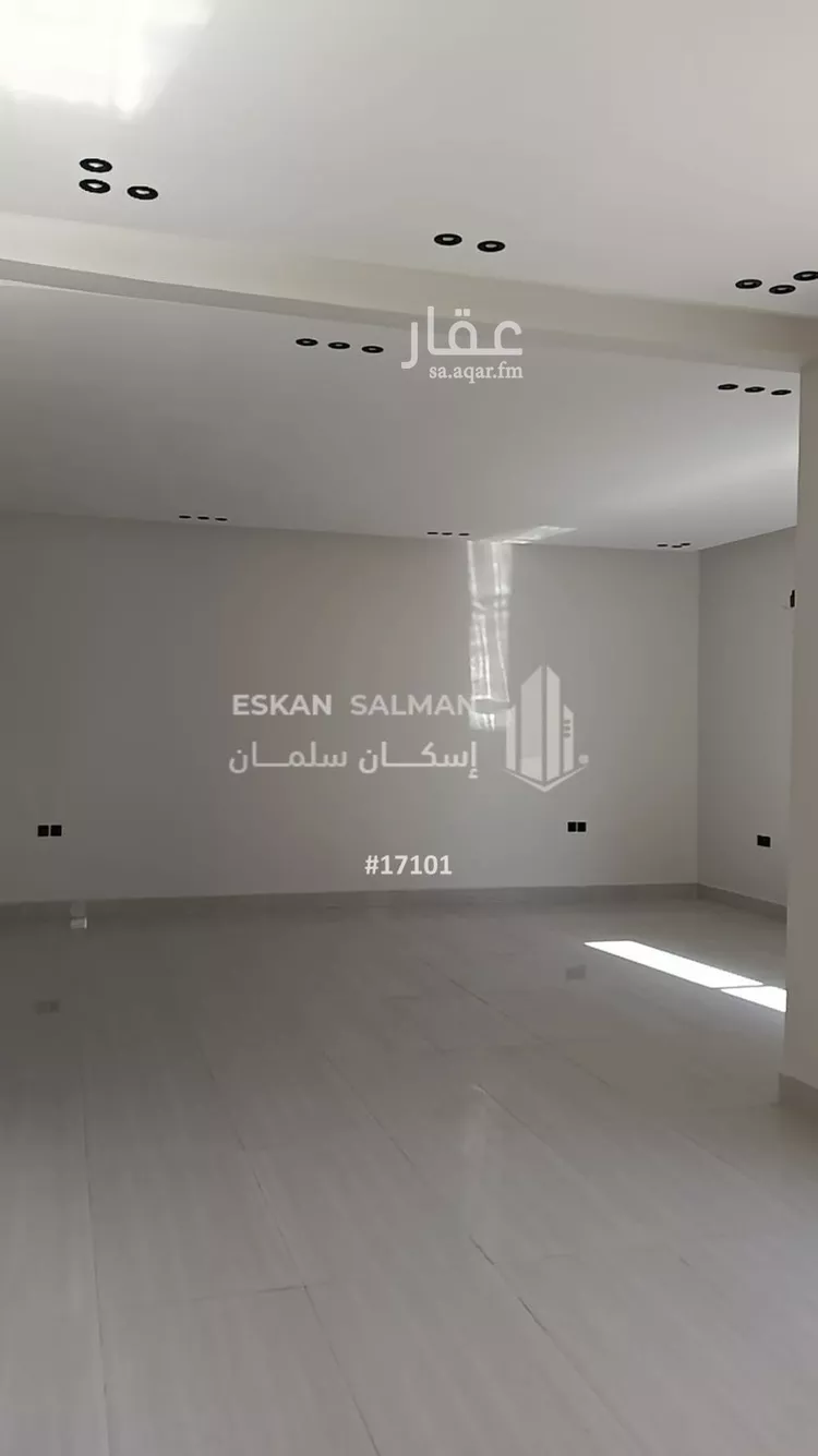 فيلا للبيع في شارع الجمجوم, حي الجنادرية, مدينة الرياض, منطقة الرياض صورة 2