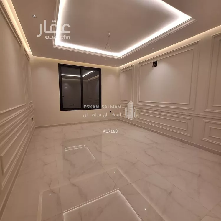 دور للبيع في شارع 23ب, حي العقيق, مدينة الخبر, المنطقة الشرقية صورة 3