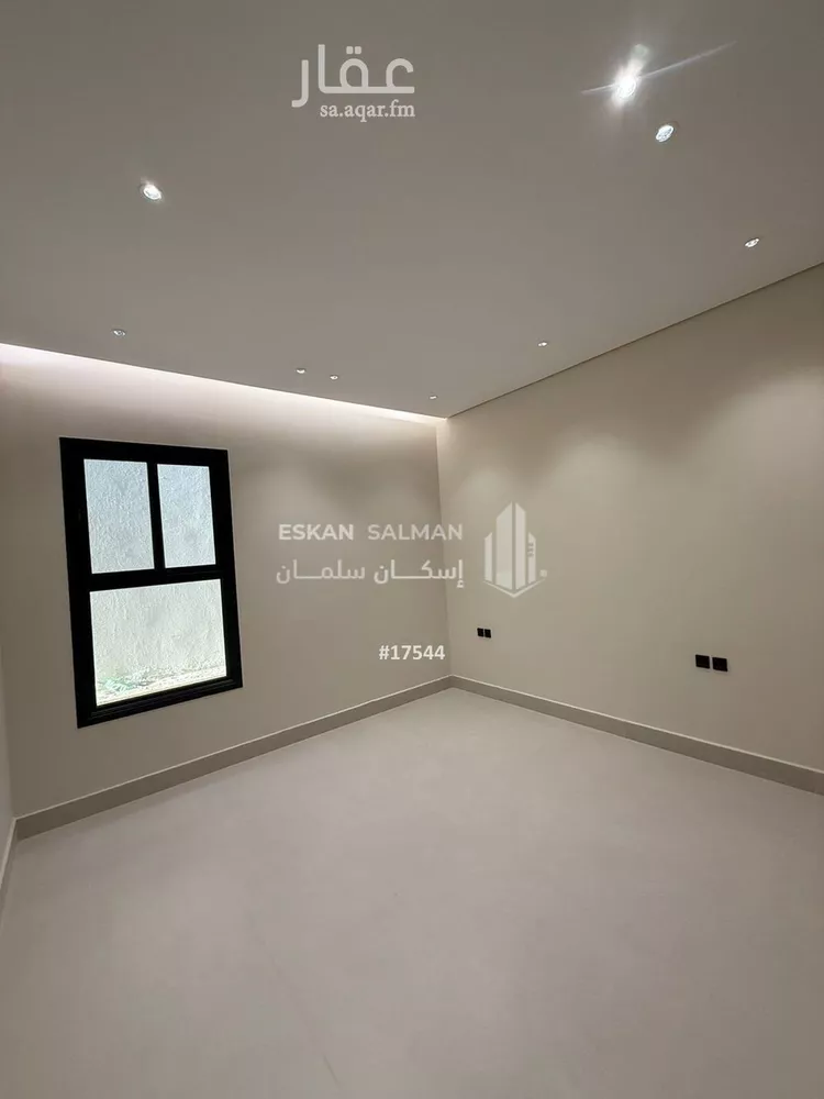 فيلا للبيع في شارع طريق الثمامة, حي الرمال, مدينة الرياض, منطقة الرياض صورة 3