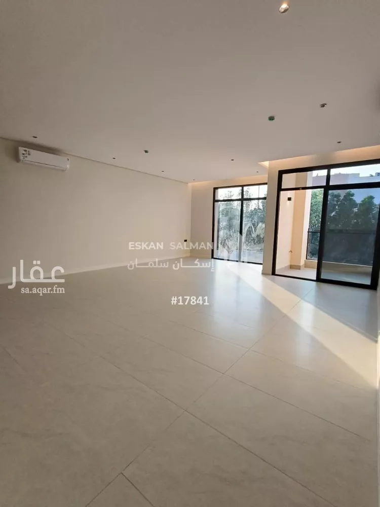 شقة للبيع في شارع الأمير محمد بن فيصل بن تركي, حي القدس, مدينة الرياض, منطقة الرياض صورة 4