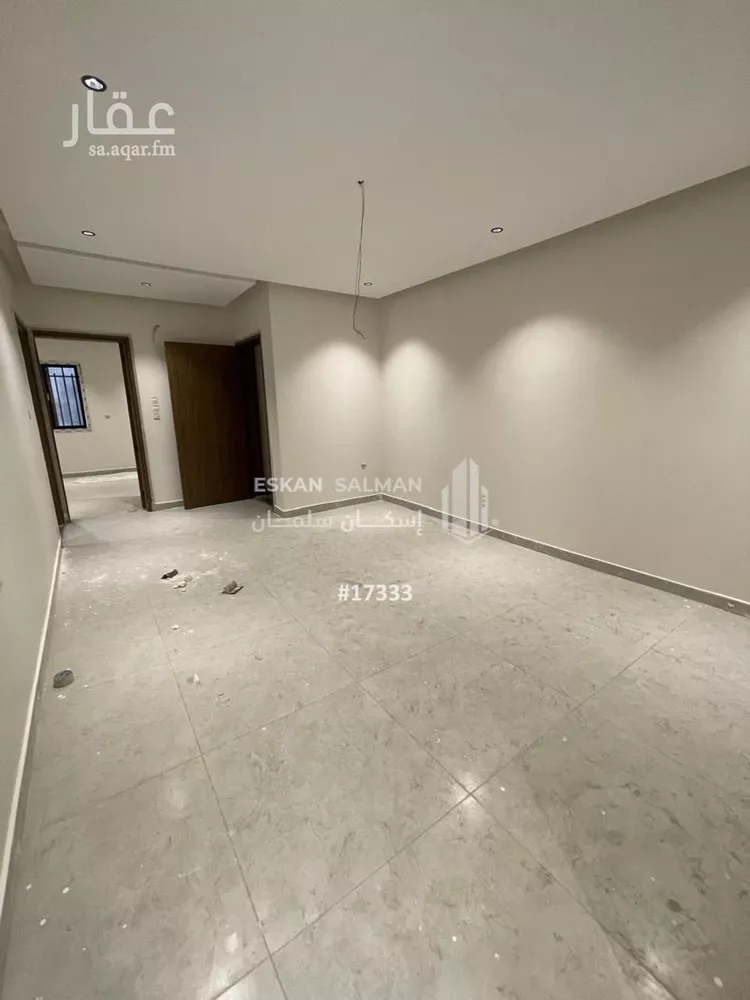 شقة للبيع في شارع شجاع بن وهب, حي السلامة, مدينة جدة, منطقة مكة المكرمة صورة 2