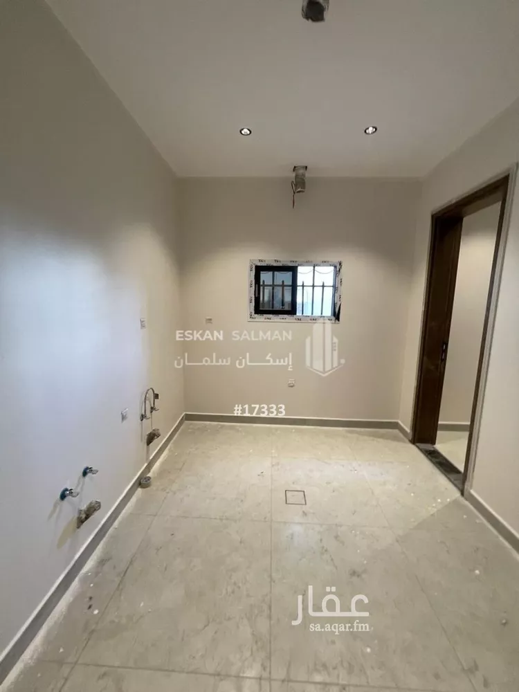 شقة للبيع في شارع شجاع بن وهب, حي السلامة, مدينة جدة, منطقة مكة المكرمة صورة 4
