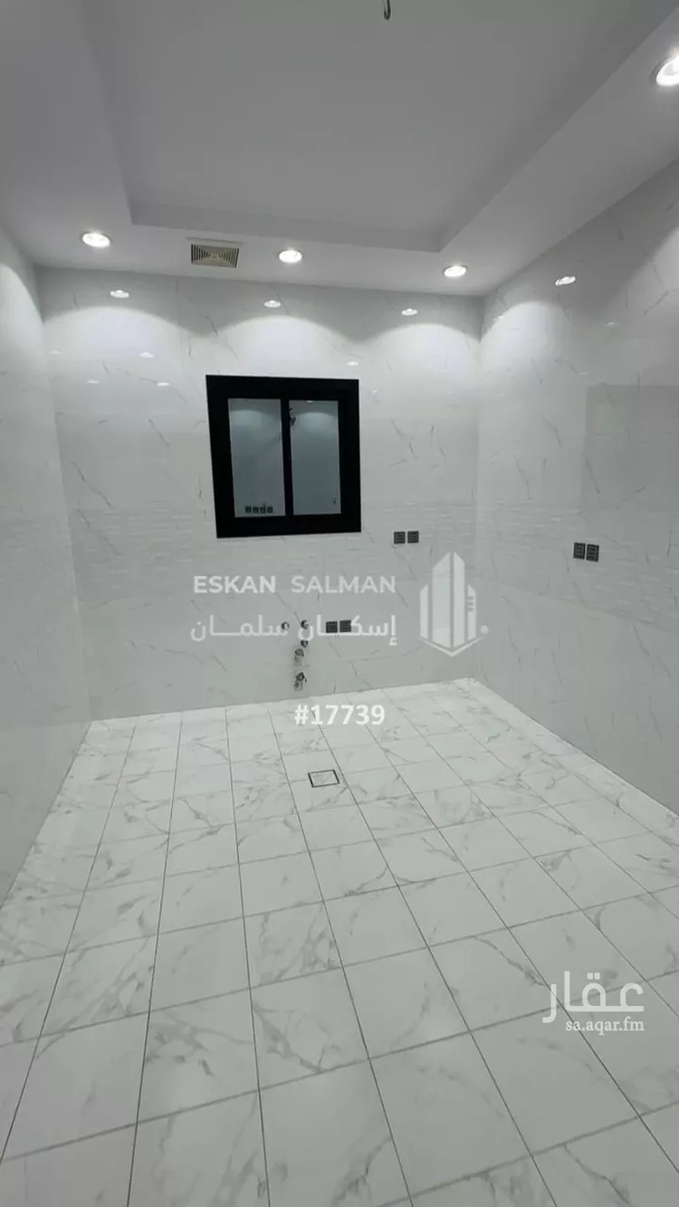 شقة للبيع في شارع سعيد بن عبدالله, حي النزهة, مدينة جدة, منطقة مكة المكرمة صورة 4