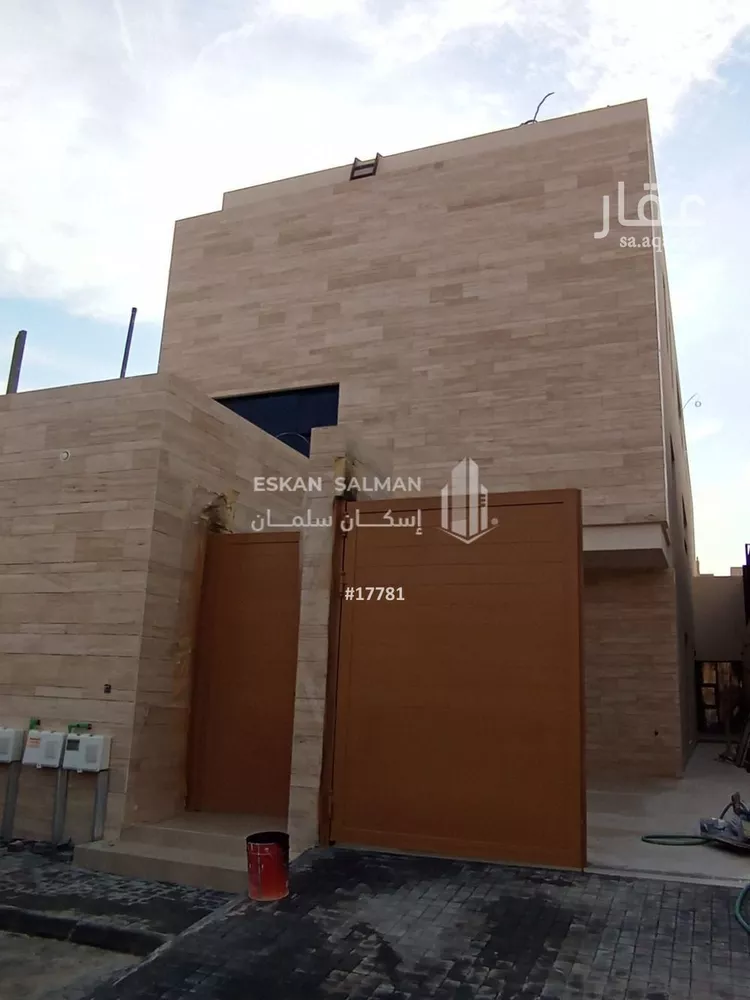 شقة للبيع في شارع الدهناء, حي الحمراء, مدينة الرياض, منطقة الرياض