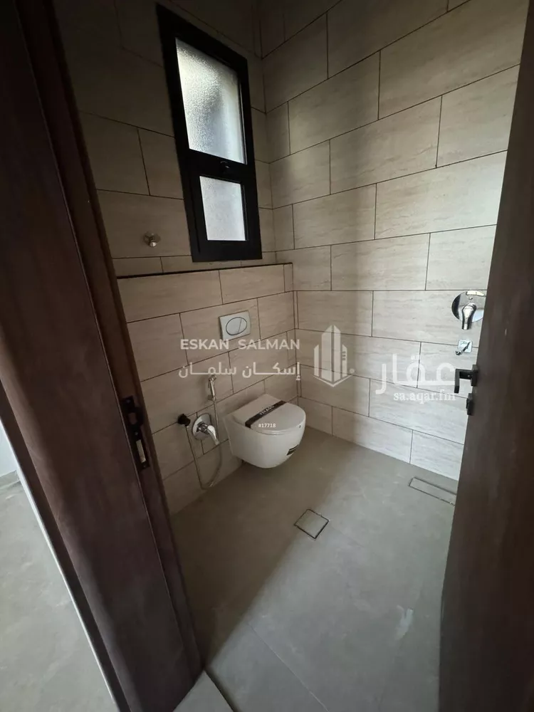 دور للبيع في شارع وعلة, حي قرطبة, مدينة الرياض, منطقة الرياض صورة 3