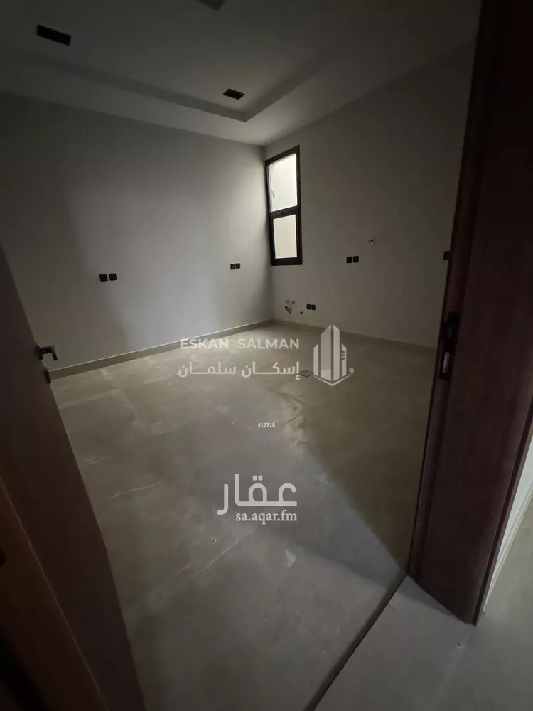 دور للبيع في شارع وعلة, حي قرطبة, مدينة الرياض, منطقة الرياض صورة 2