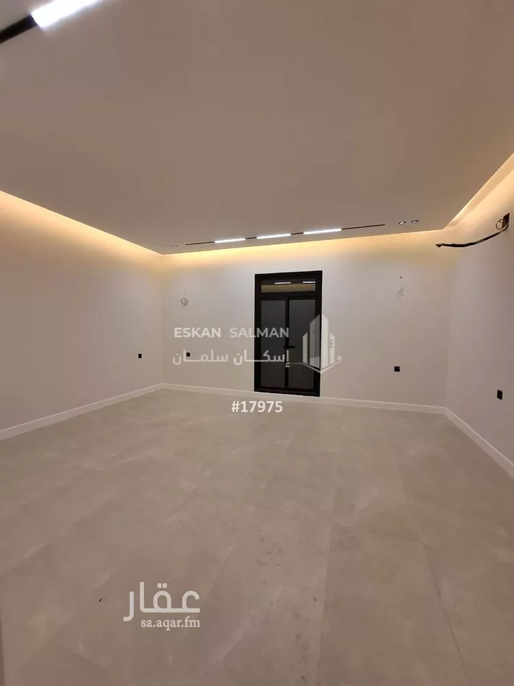 دور للبيع في شارع غزوة غطفان, حي بدر, مدينة الرياض, منطقة الرياض صورة 2