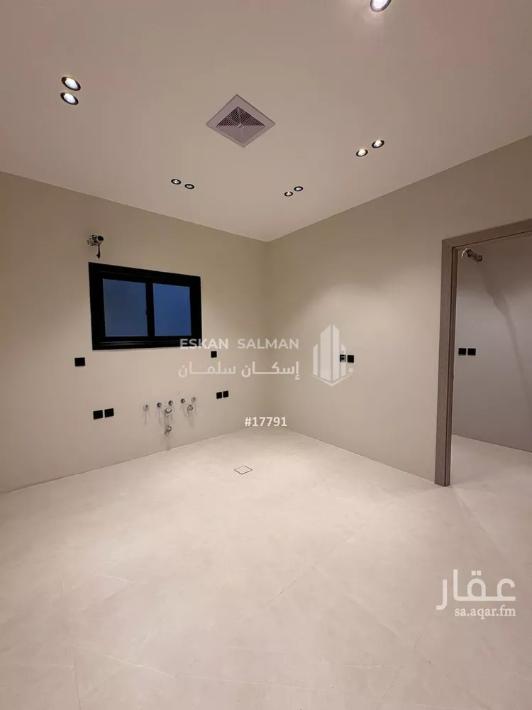 شقة للبيع في شارع الخنساء, حي المثناه, مدينة الطائف, منطقة مكة المكرمة صورة 4