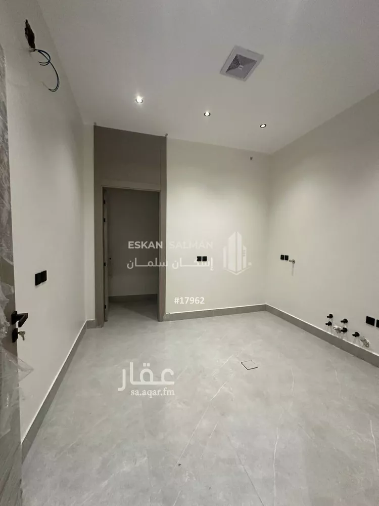 دور للبيع في شارع ممر77, حي الجنادرية, مدينة الرياض, منطقة الرياض صورة 2