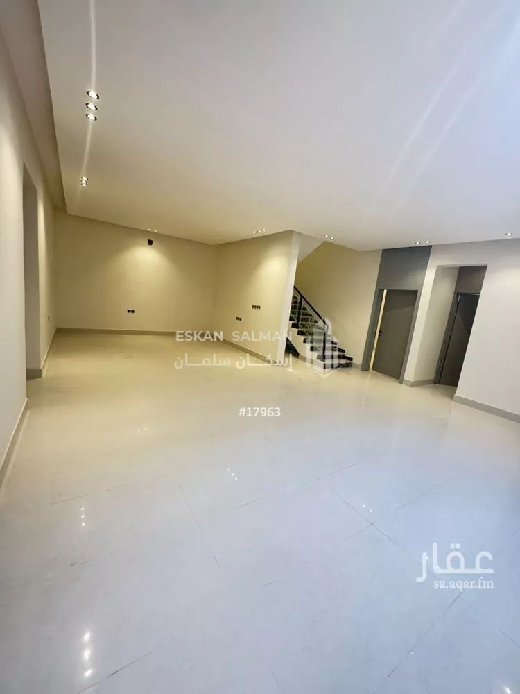 فيلا للبيع في حي بدر, مدينة الرياض, منطقة الرياض صورة 3