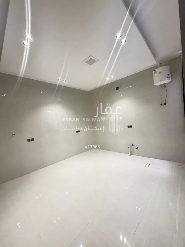 فيلا للبيع في حي بدر, مدينة الرياض, منطقة الرياض صورة 5