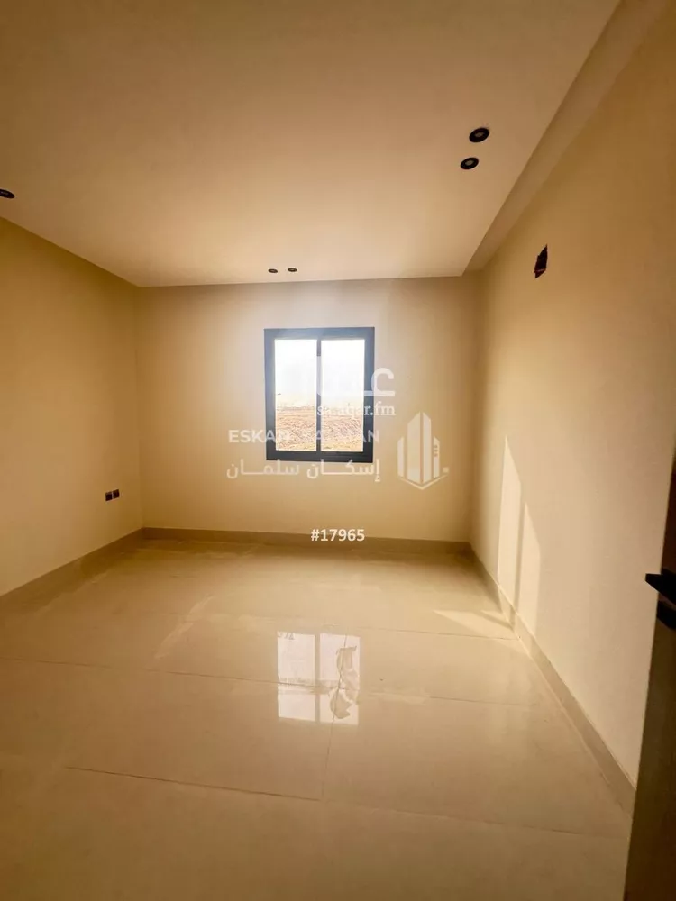 شقة للبيع في شارع أحمد البسيلي, حي بدر, مدينة الرياض, منطقة الرياض صورة 3