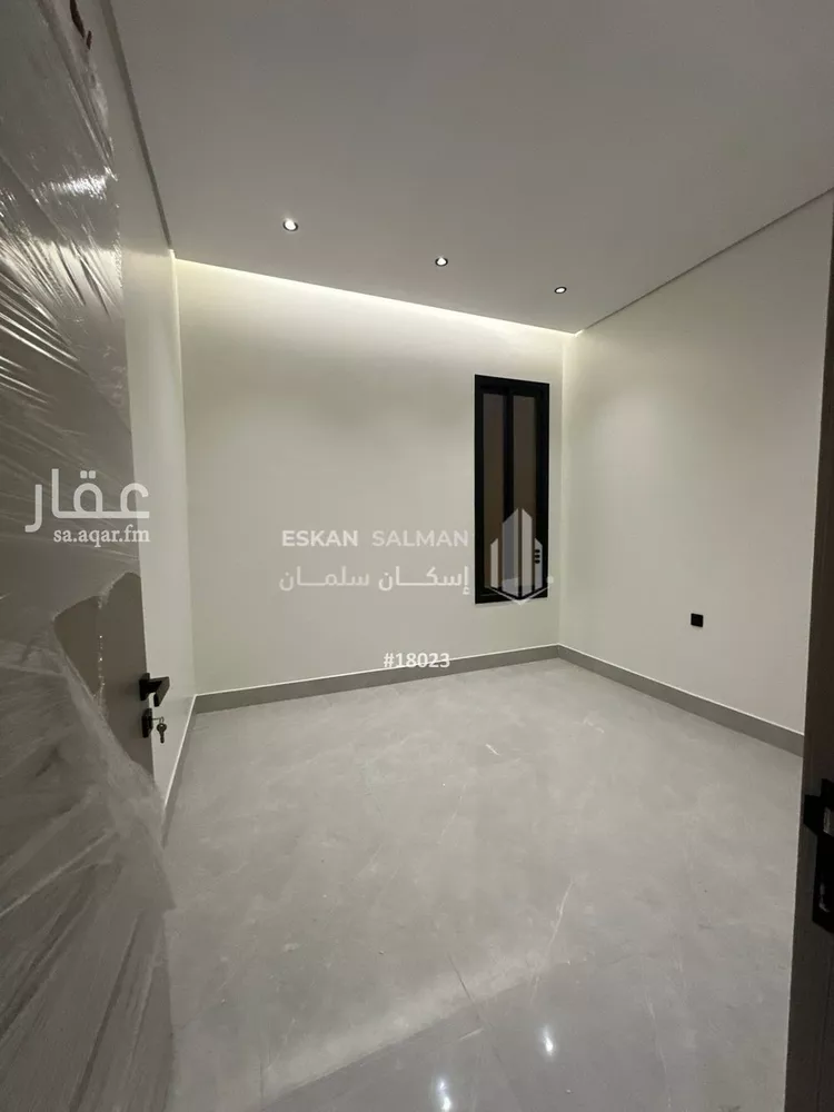 دور للبيع في شارع رقم 175, حي الجنادرية, مدينة الرياض, منطقة الرياض صورة 3