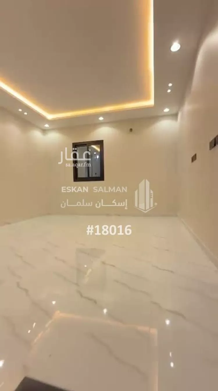 فيلا للبيع في شارع القهيب 24, حي القهيب, مدينة الطائف, منطقة مكة المكرمة صورة 3