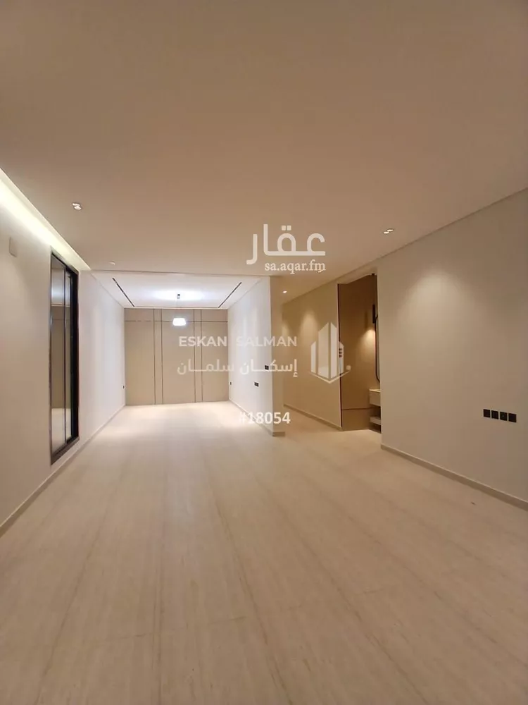 دور للبيع في شارع بويرة, حي بدر, مدينة الرياض, منطقة الرياض صورة 5