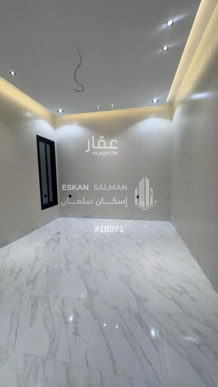 شقة للبيع في شارع ظلمان, حي المصيف, مدينة خميس مشيط, منطقة عسير صورة 3