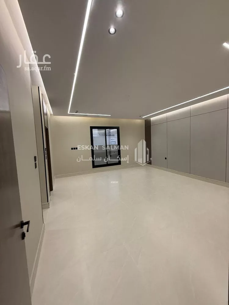 فيلا للبيع في شارع عبد الله بن مسعود, حي القشاشية الجديد, مدينة مكة المكرمة, منطقة مكة المكرمة صورة 4