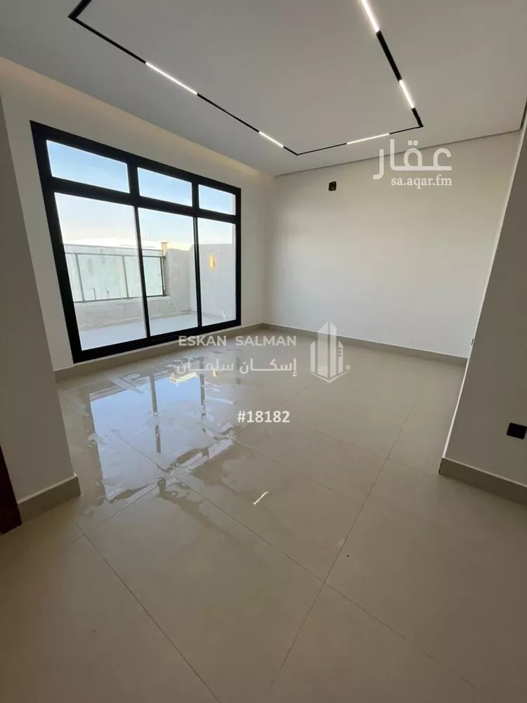 شقة للبيع في شارع الطيف, حي الخليج, مدينة الرياض, منطقة الرياض صورة 5