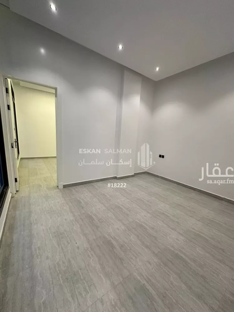 دور للبيع في حي الرمال, مدينة الرياض, منطقة الرياض صورة 3