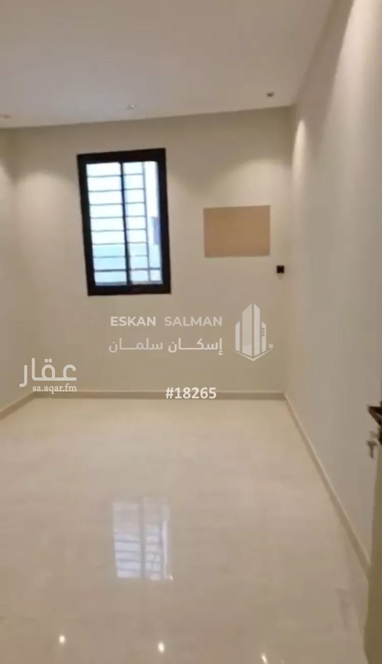 شقة للبيع في شارع الاحيمر الطائي, حي المحمدية 2, مدينة جازان, منطقة جازان صورة 4