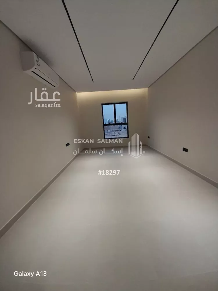 شقة للبيع في شارع الميناء, حي النظيم, مدينة الرياض, منطقة الرياض صورة 3