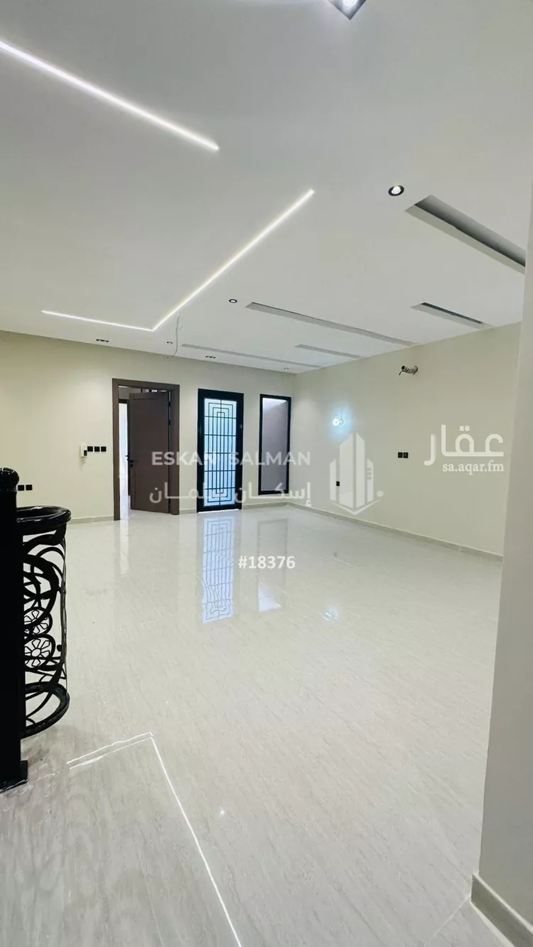 فيلا للبيع في شارع عدي التغلبي, حي اللؤلؤ, مدينة الخبر, المنطقة الشرقية صورة 5