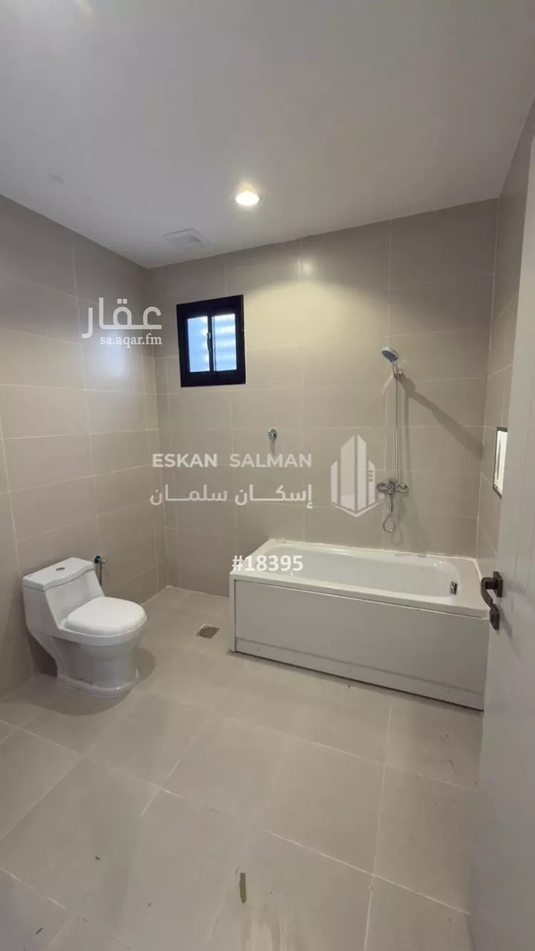 فيلا للبيع في حي النهضة, مدينة محائل, منطقة عسير صورة 4