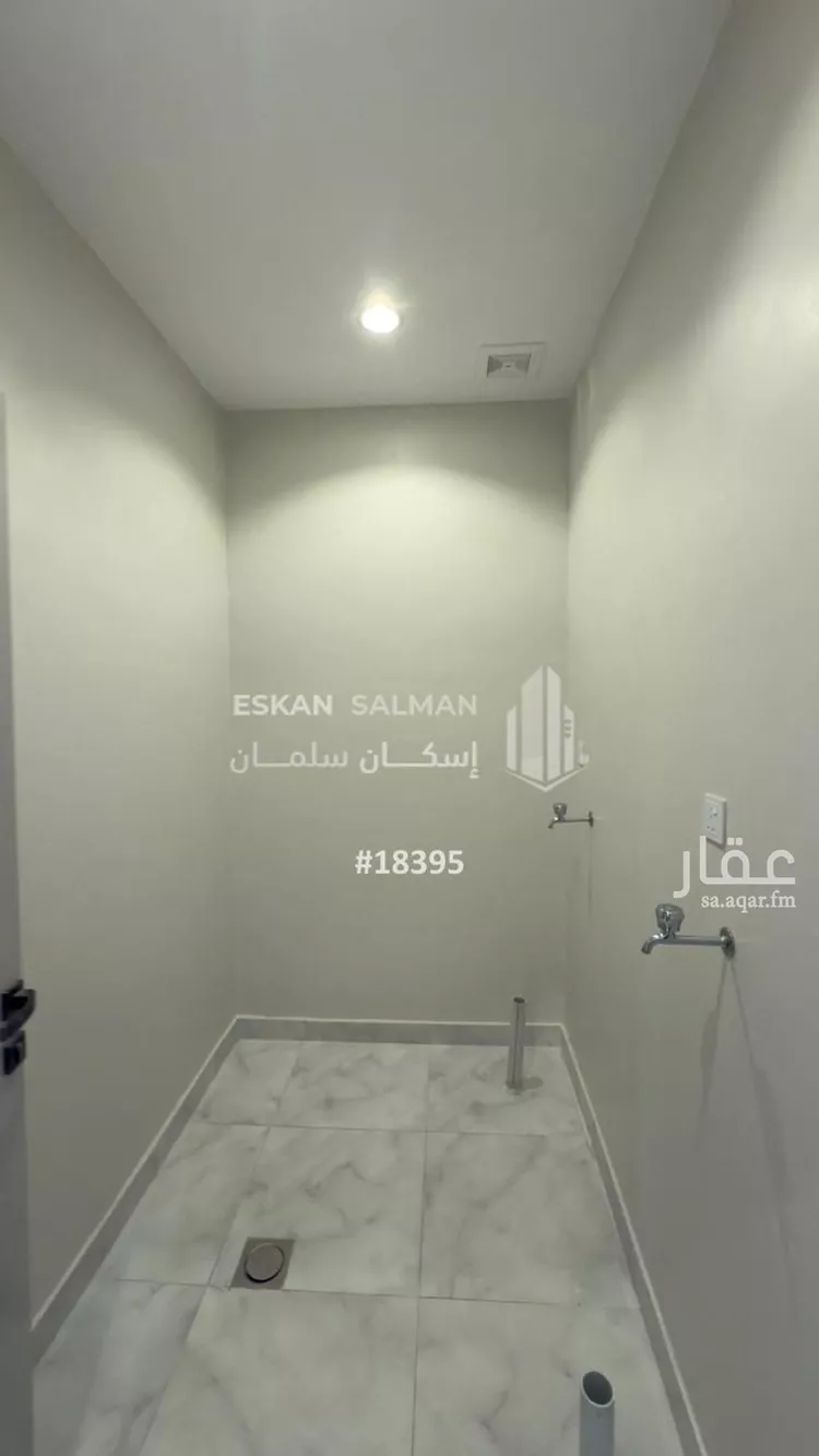 فيلا للبيع في حي النهضة, مدينة محائل, منطقة عسير صورة 5