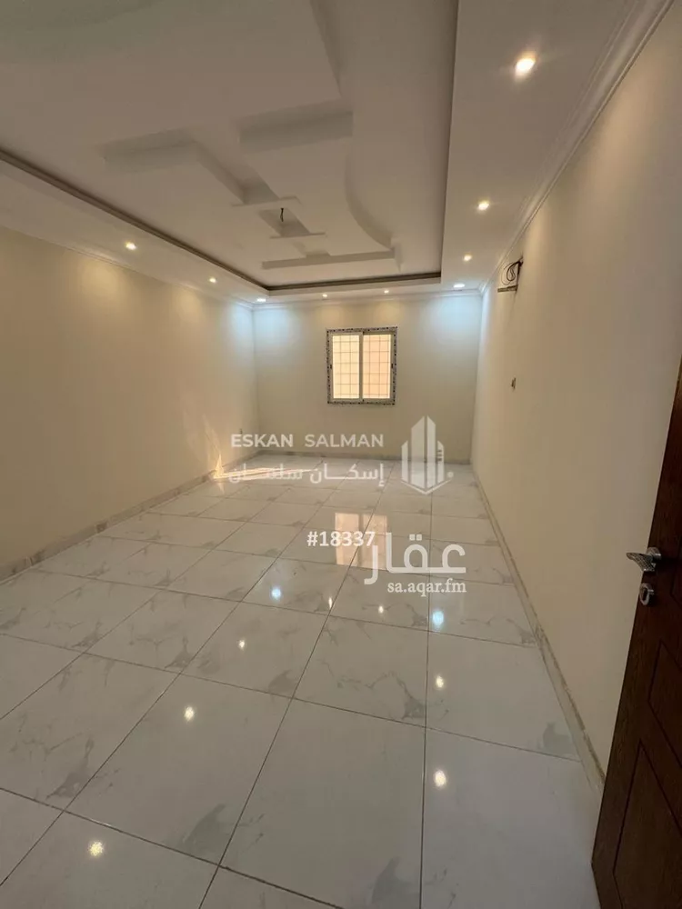 فيلا للبيع في شارع ابن ربان, حي المنار, مدينة الدمام, المنطقة الشرقية صورة 5