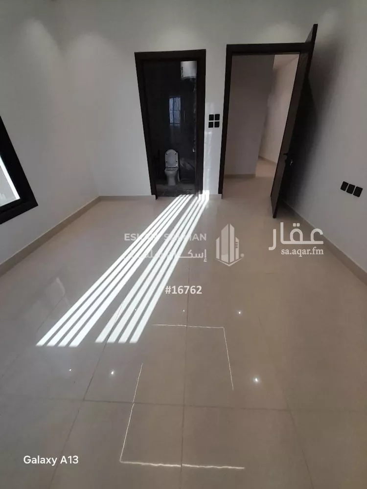 فيلا للبيع في حي الجنادرية, مدينة الرياض, منطقة الرياض صورة 5