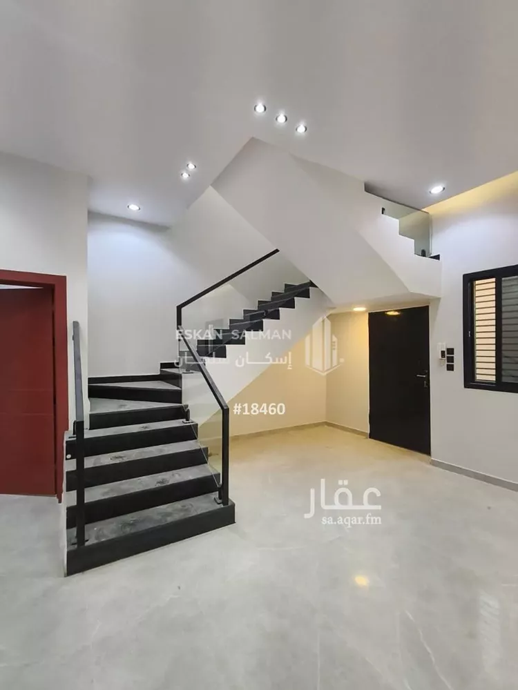 فيلا للبيع في حي الجنادرية, مدينة الرياض, منطقة الرياض صورة 5