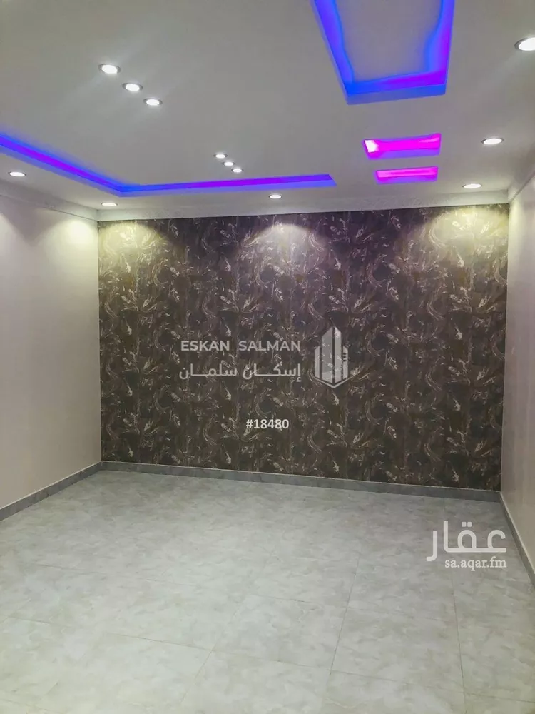 شقة للبيع في شارع  محمد ابن جبير, حي الملك فهد, مدينة مكة المكرمة, منطقة مكة المكرمة صورة 2