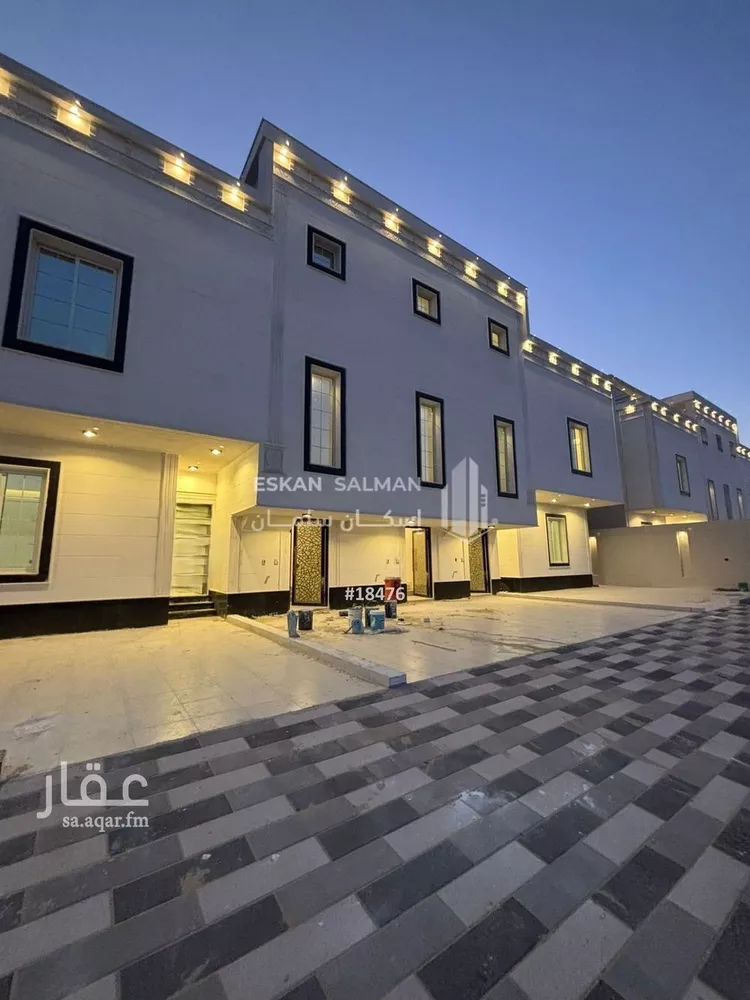 شقة للبيع في شارع العزيزية 100, حي العزيزية, مدينة الجبيل, المنطقة الشرقية صورة 2