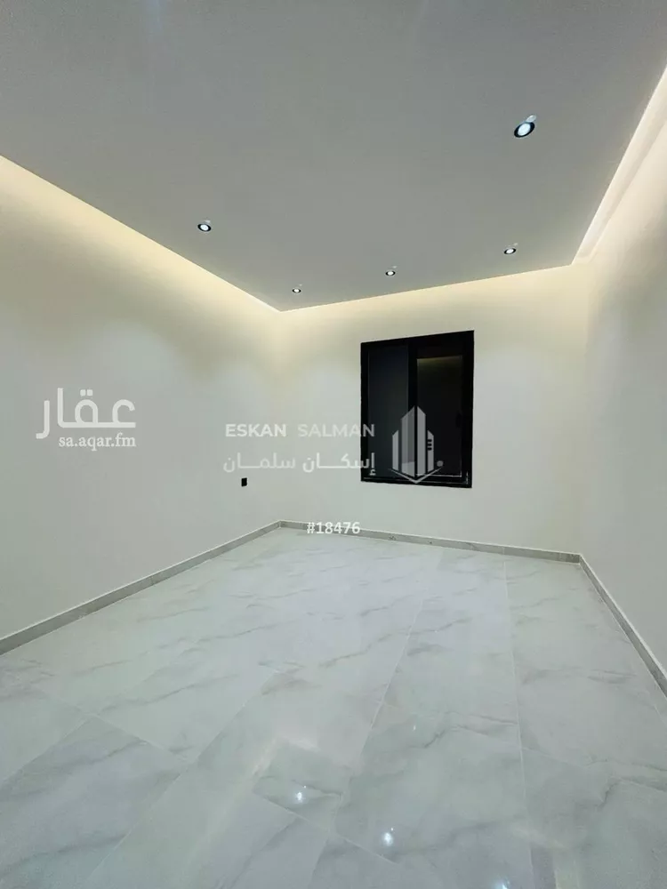 شقة للبيع في شارع العزيزية 100, حي العزيزية, مدينة الجبيل, المنطقة الشرقية صورة 4