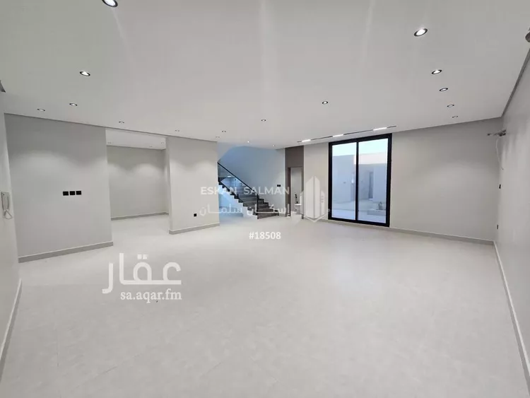 فيلا للبيع في شارع التجاري, حي الأمواج, مدينة الخبر, المنطقة الشرقية صورة 2