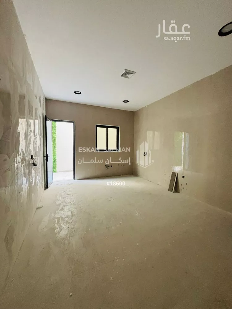 فيلا للبيع في شارع الشتاء, حي الشروق, مدينة الدمام, المنطقة الشرقية صورة 4