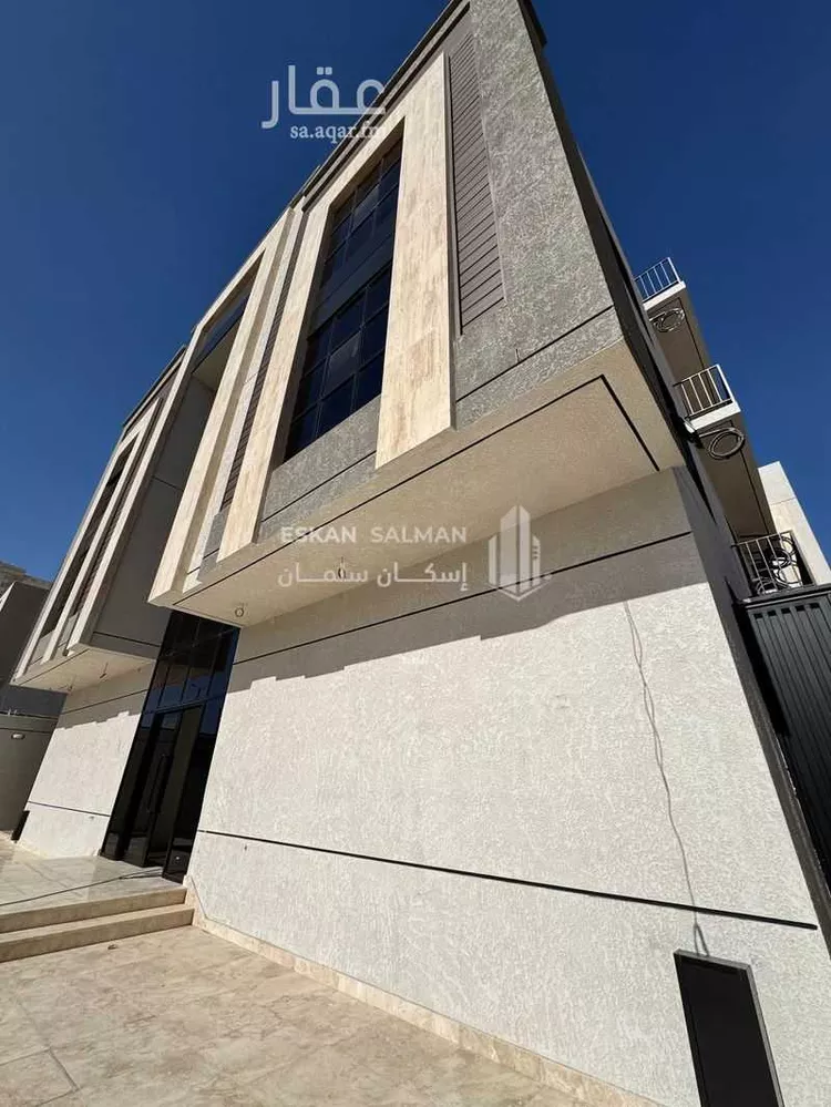 شقة للبيع في شارع عبدالاعلى ابن ميمون, حي الروابي, مدينة المدينة المنورة, منطقة المدينة المنورة صورة 5